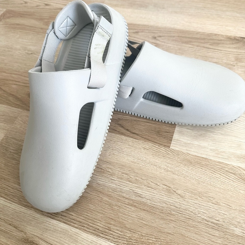 Men’s Nike Calm Mules